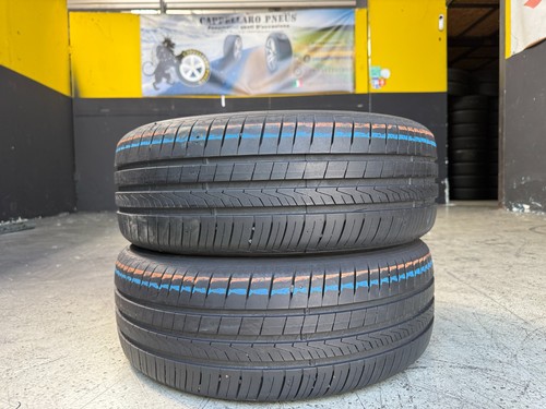 Pneumatici hankook kinergy - hankook,