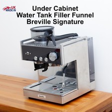 Imbuto per riempire macchina