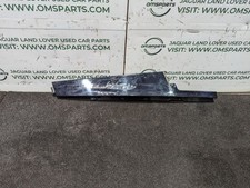 JAGUAR XF X260 N/S LATO