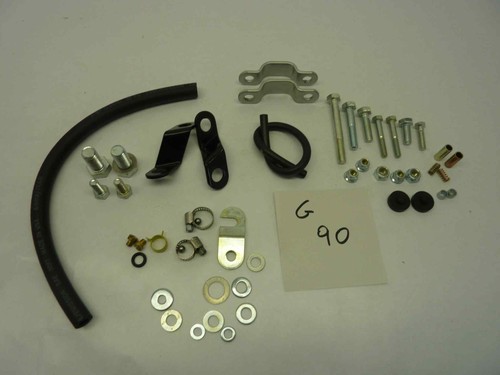 Harley davidson 1340 - 1340, 95