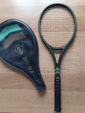 Raquette tennis dunlop max - tennis,