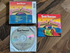 RONDO VENEZIANO Concerto