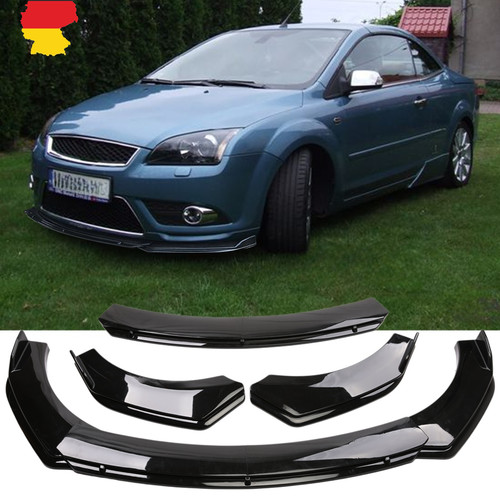 Spoiler spada spoiler