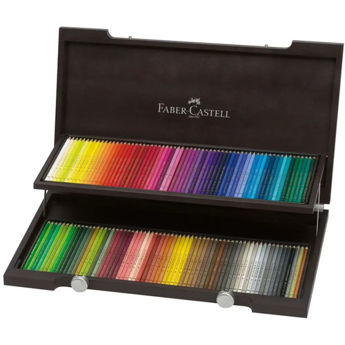 Valigetta legno color - di,