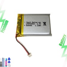 Batteria di ricambio per Apple