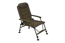 FOX Voyager Poltrona Recliner