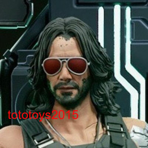 Occhiali sole cyber - da,
