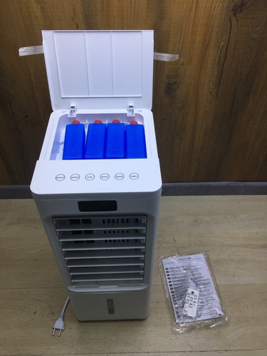 Senticum ac2401tr - senticum, ac2401tr-l