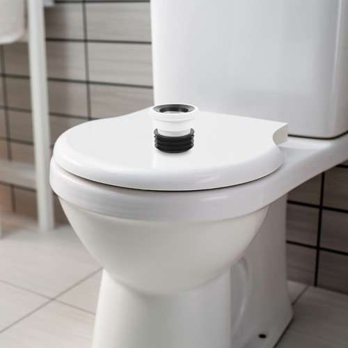Scarico lavandino bagno - scarico,