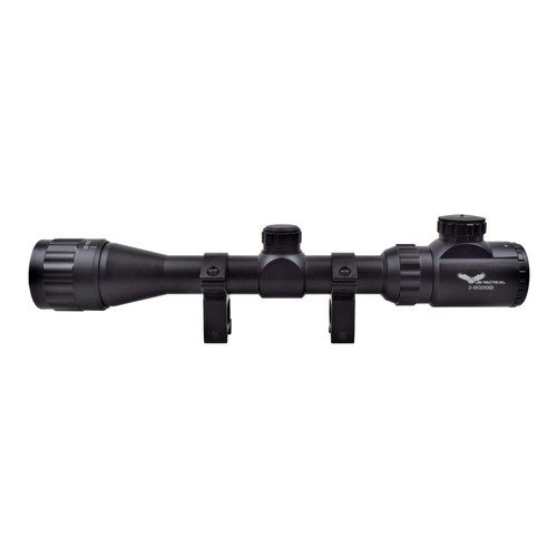 Ottica softair tactical - ottica, js-tactical
