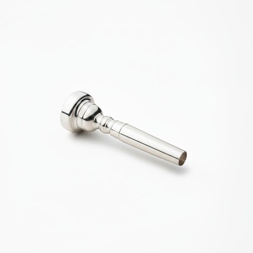 Laskey boccaglio per - laskey,