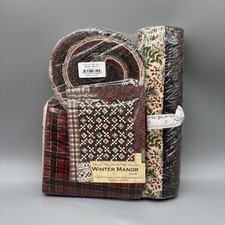 Kit Trapunta – Trapunta Moda