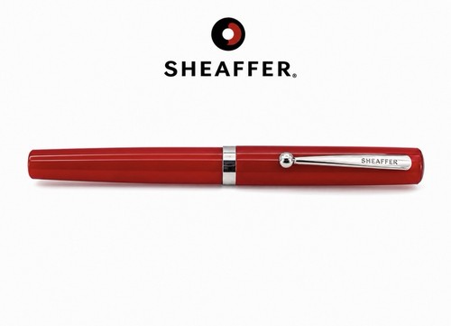Sheaffer penna stilografica - penna, no
