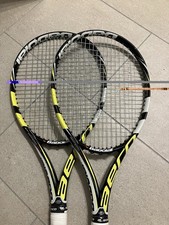 Racchetta tennis babolat - da,