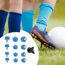 12 pezzi di tacchetti per