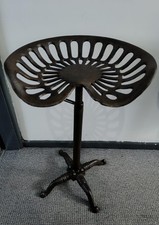 Sedile sgabello da bar in