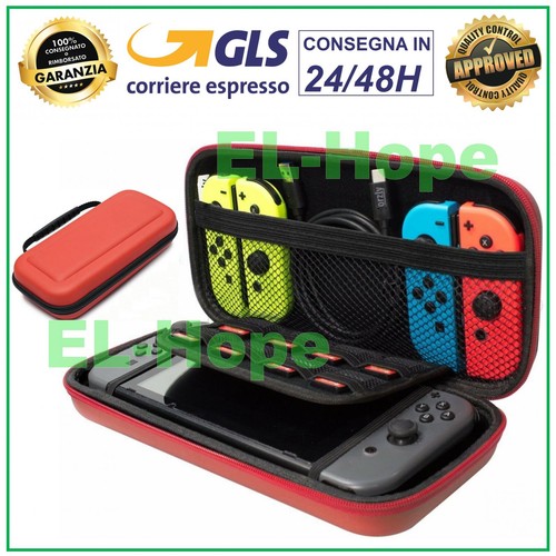 Borsa custodia case cover - case,