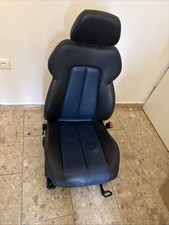 Sedile anteriore Mercedes SLK