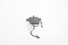 MODULO ACCENSIONE ACCENDITORE