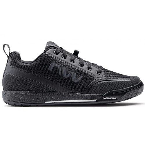 Scarpe ciclismo northwave - da,