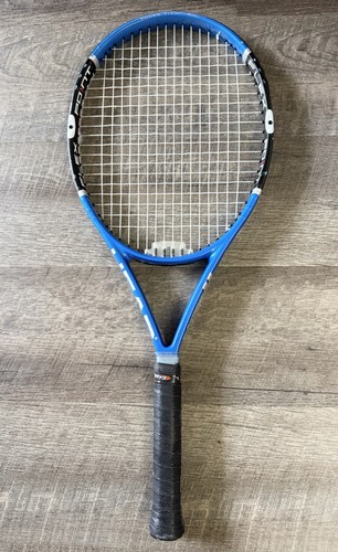 Head flexpoint racchetta da - head,