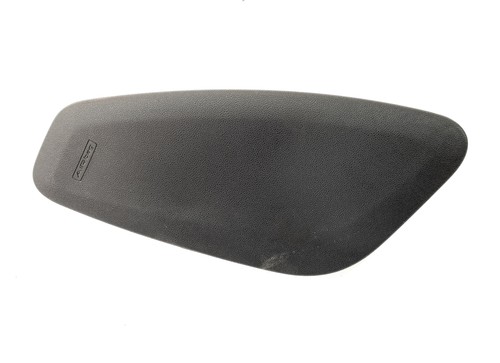 Airbag sedile destro - airbag,