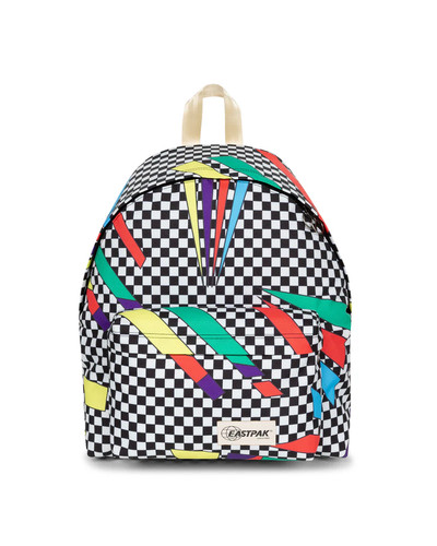 Zaino adulto unisex eastpak - zaino,