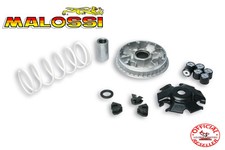 KYMCO SUPER DINK 125 ie 4T LC