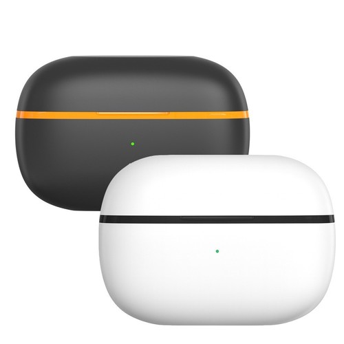 Auricolari bluetooth touch - auricolari,