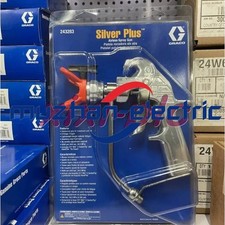 1pcs NUOVO GRACO 243283
