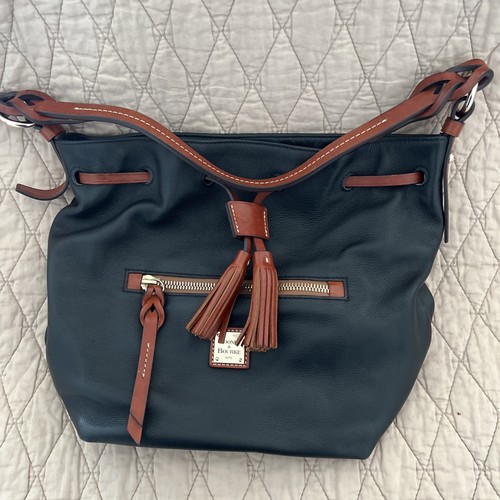 Borsa dooney bourke logan - &,