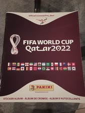 (1) Album Copertina Morbida