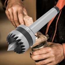 Tornio per legno metallo