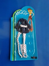 "HASBRO" vestiti per Bambola