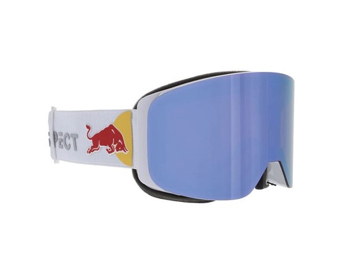 Occhiali sci red bull spect - sci,