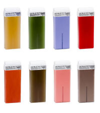 RICARICHE RULLO CERA CERETTA