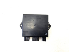CENTRALINA MOTORE CDI ECU - YAMAHA YZF 600 R THUNDERCAT 1997-2004 - 4TV-00