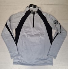 EA7 SCI EMPORIO ARMANI ITALIA