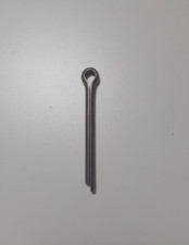 COPIGLIE IN FERRO FERMI DI