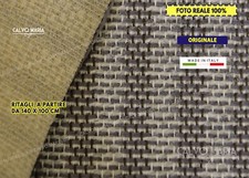 Tessuto Coprisedili Fiat 127 e