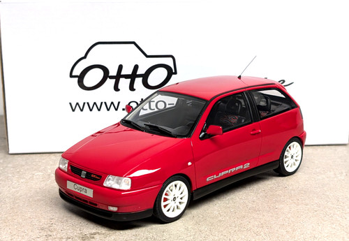 Otto mobile seat ibiza - mobile,