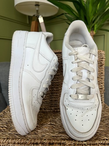 Nike air force scarpe - air, da