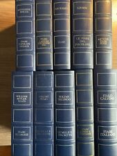 Collana di Fiabe - Einaudi - n.10 volumi