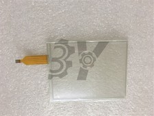 1x Touchpad per Siemens TP070