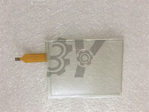 Touchpad per siemens - touchpad, tp070
