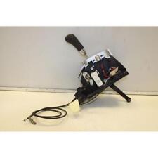 LEVA CAMBIO AUTOMATICO PER SUZUKI JIMNY (12-18) 1.3 16V (62KW) 4WD SUV 2012