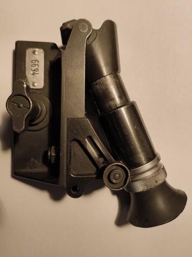 Militaria ottica da - ottica,