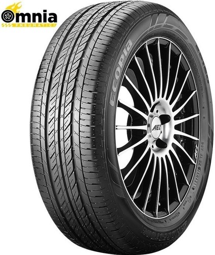 Pneumatici estivi 205 r16 - estivi,