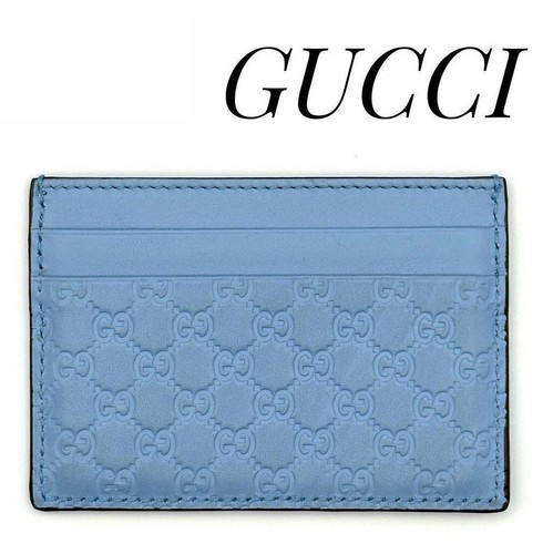 Porta carte assegni - , gucci