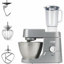 Impastatrice planetaria - impastatrice,